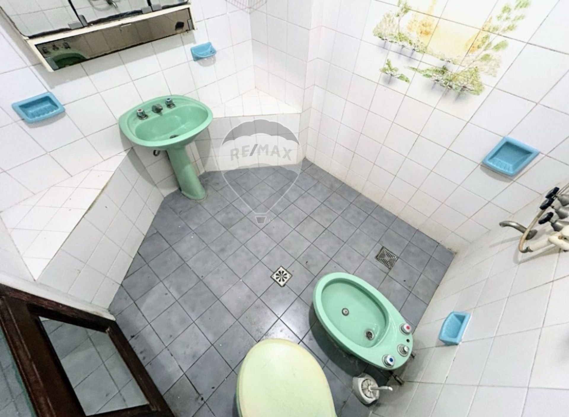 Casa en Venta en Martinez sobre lote de 400 mts!!