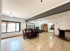 Casa en Venta en Martinez sobre lote de 400 mts!!