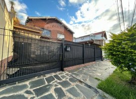 Casa en Venta en Martinez sobre lote de 400 mts!!