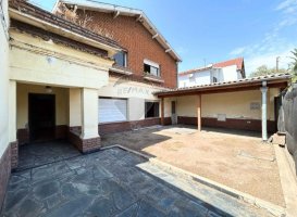 Casa en Venta en Martinez sobre lote de 400 mts!!