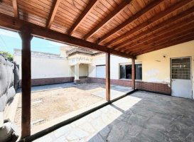 Casa en Venta en Martinez sobre lote de 400 mts!!