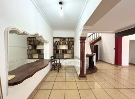 Casa en Venta en Martinez sobre lote de 400 mts!!