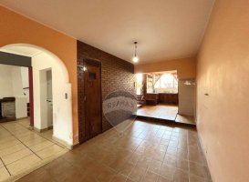 Casa en Venta en Martinez sobre lote de 400 mts!!
