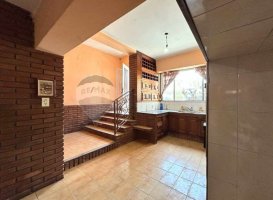 Casa en Venta en Martinez sobre lote de 400 mts!!