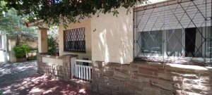 Venta Casa Multifamiliar En Lote Propio-Beccar