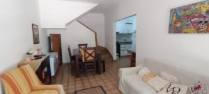 Venta Casa Multifamiliar En Lote Propio-Beccar