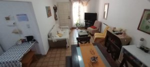 Venta Casa Multifamiliar En Lote Propio-Beccar
