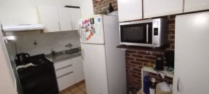Venta Casa Multifamiliar En Lote Propio-Beccar