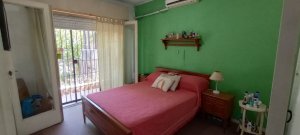 Venta Casa Multifamiliar En Lote Propio-Beccar