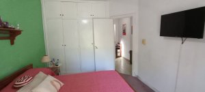 Venta Casa Multifamiliar En Lote Propio-Beccar