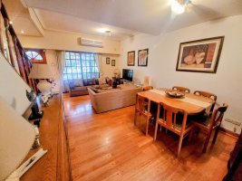 Triplex House for Sale – Olivos, Lasalle Zone