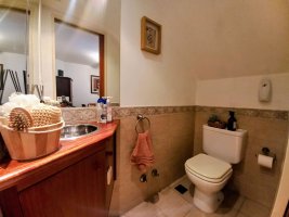 Triplex House for Sale – Olivos, Lasalle Zone