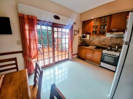 Triplex House for Sale – Olivos, Lasalle Zone