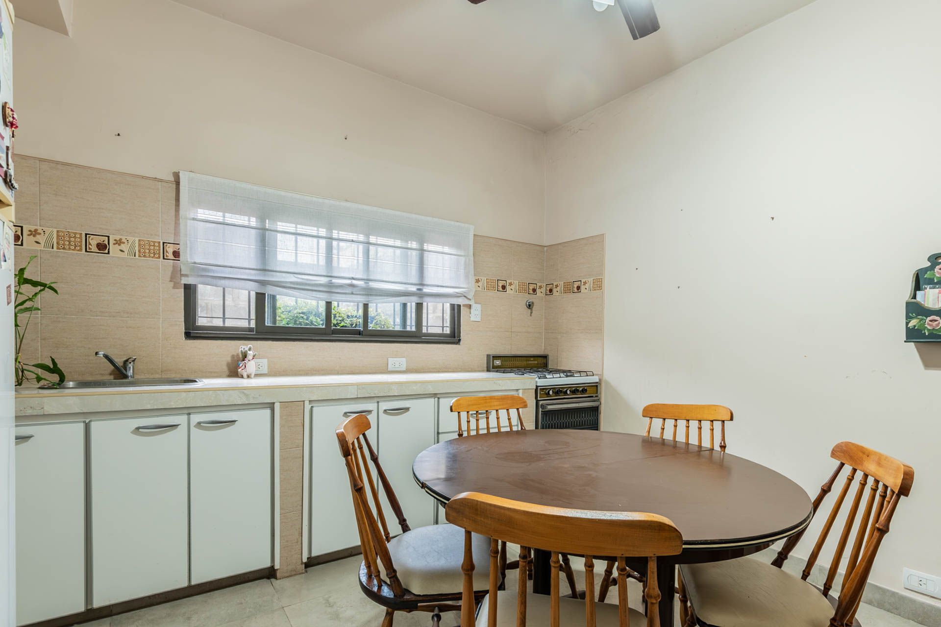 Duplex 3 ambientes en venta Don Torcuato cochera