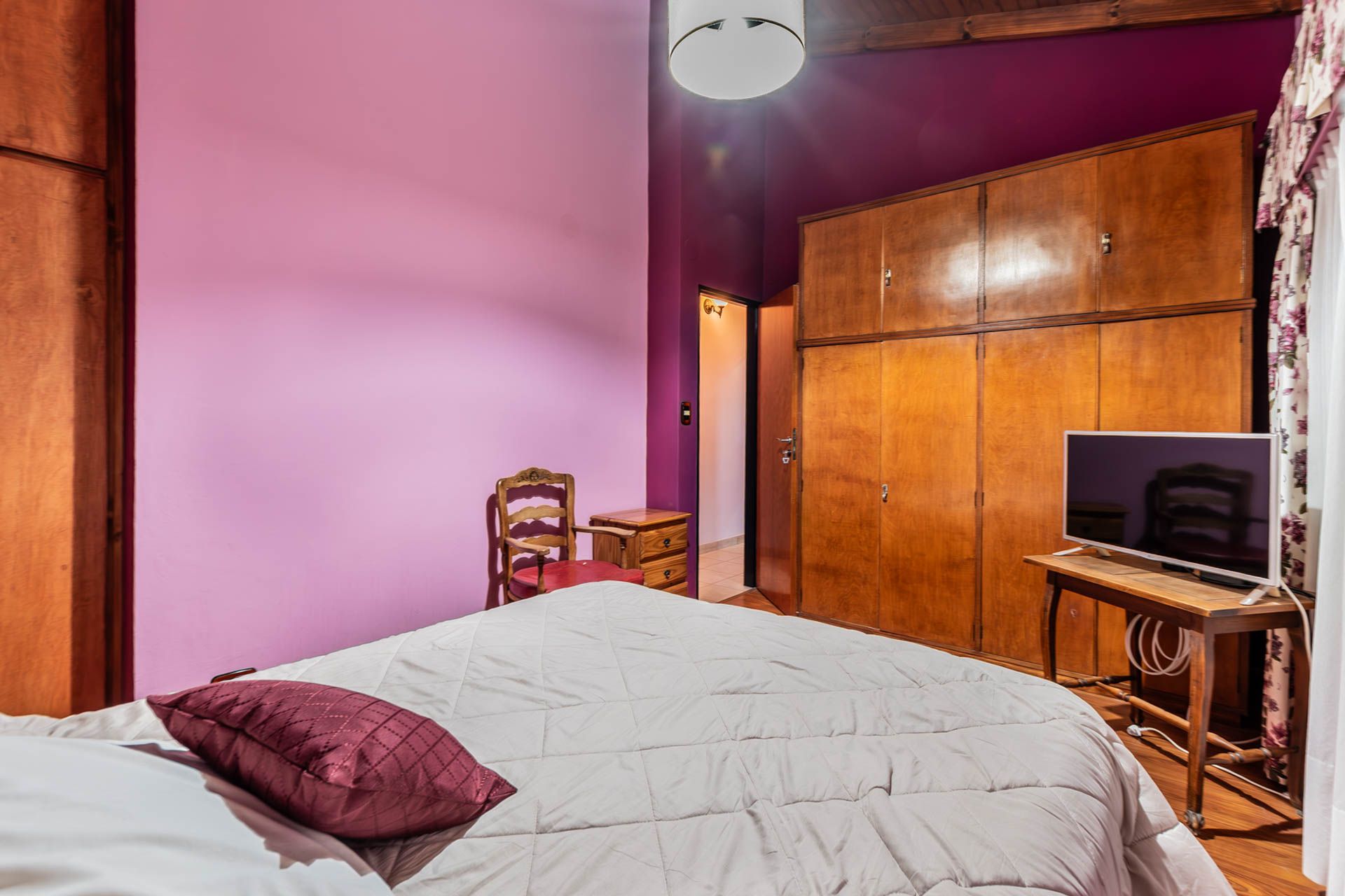 Duplex 3 ambientes en venta Don Torcuato cochera