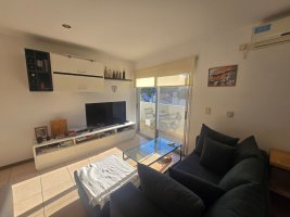Depto 2 amb c/cochera - Venta - Florida -Apto Créd