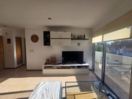 Depto 2 amb c/cochera - Venta - Florida -Apto Créd