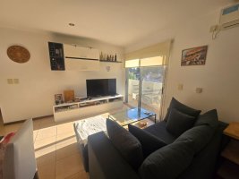 Depto 2 amb c/cochera - Venta - Florida -Apto Créd