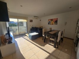 Depto 2 amb c/cochera - Venta - Florida -Apto Créd