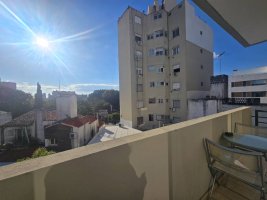 Depto 2 amb c/cochera - Venta - Florida -Apto Créd