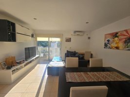 Depto 2 amb c/cochera - Venta - Florida -Apto Créd
