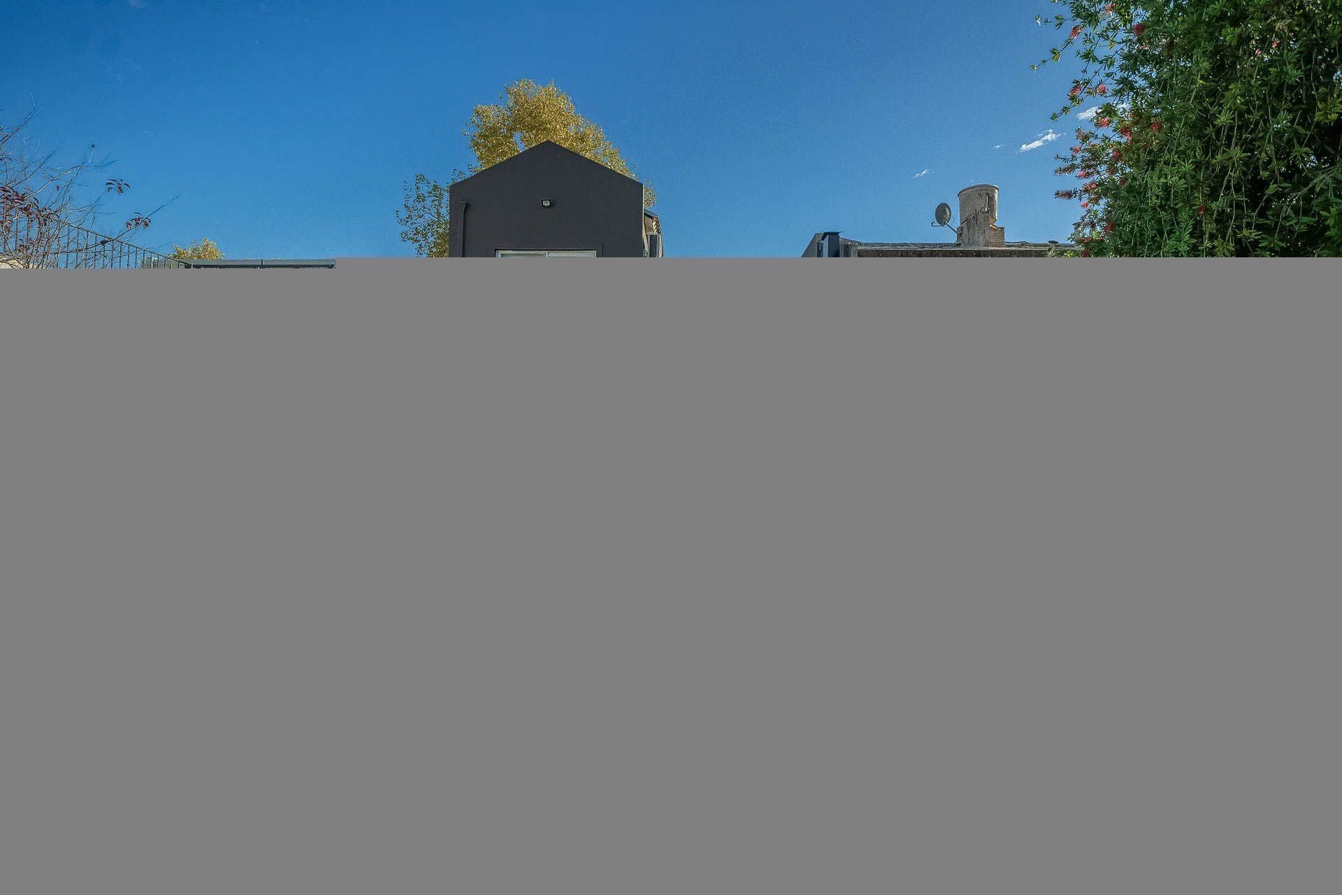 Casa 5 ambientes en venta San Isidro con pileta