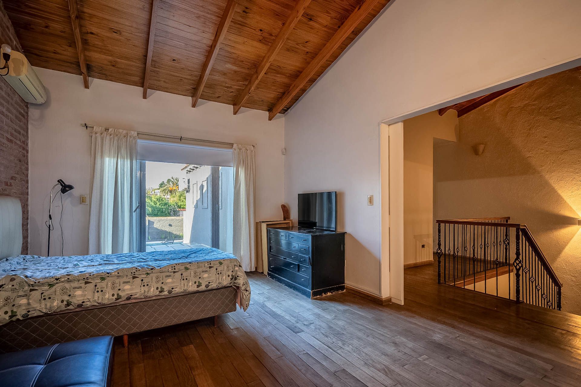 Casa 5 ambientes en venta San Isidro con pileta