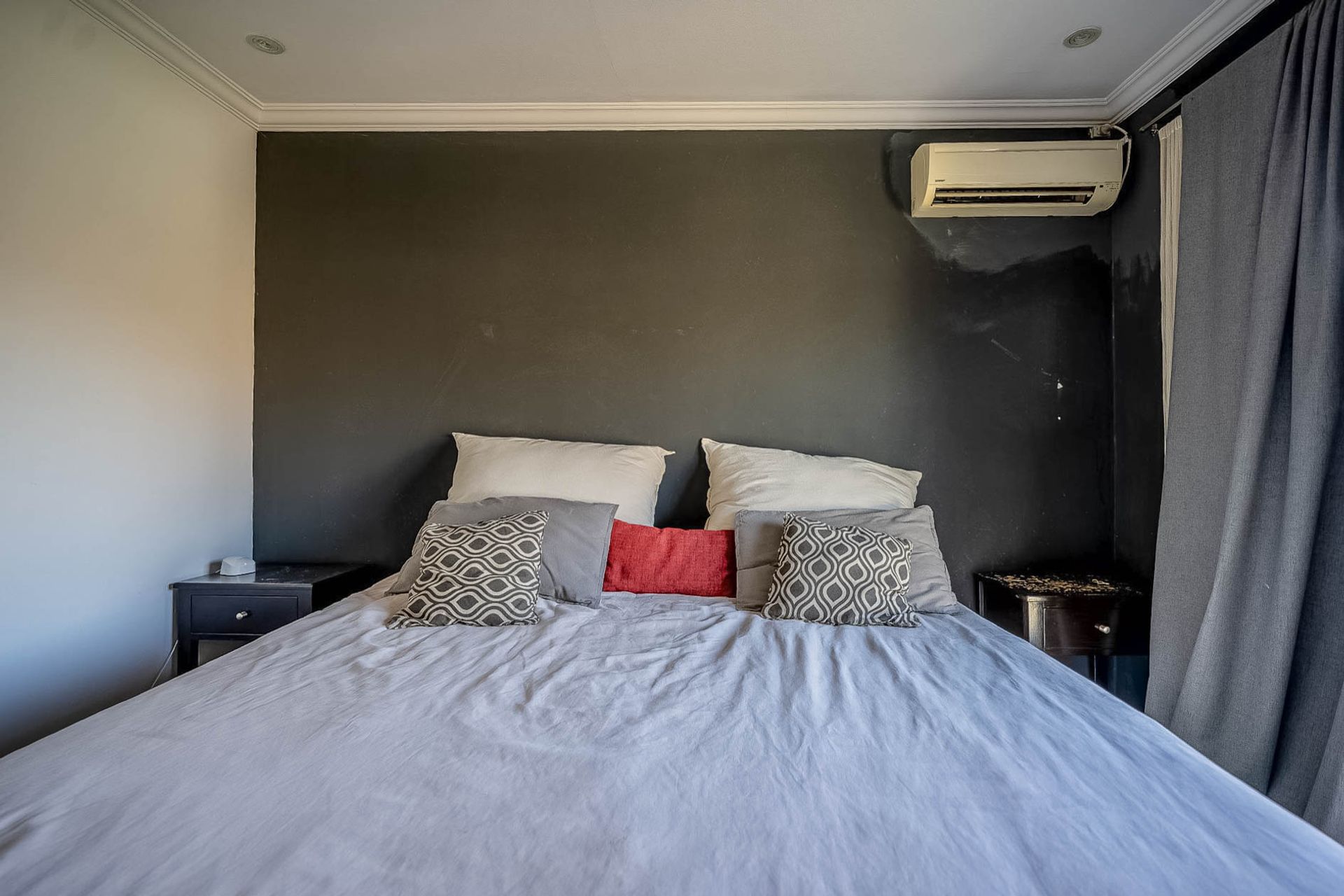 Casa 5 ambientes en venta San Isidro con pileta
