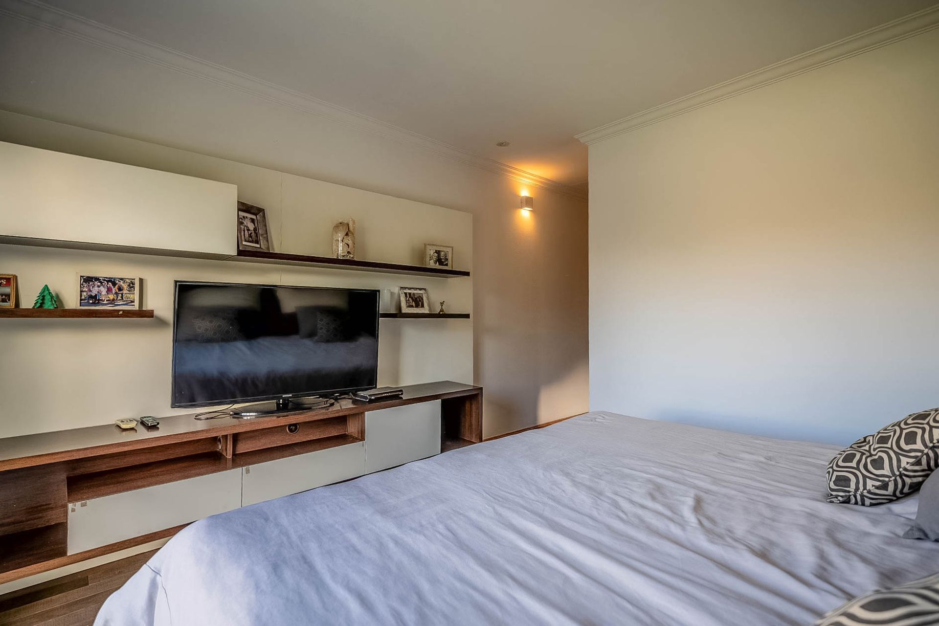Casa 5 ambientes en venta San Isidro con pileta