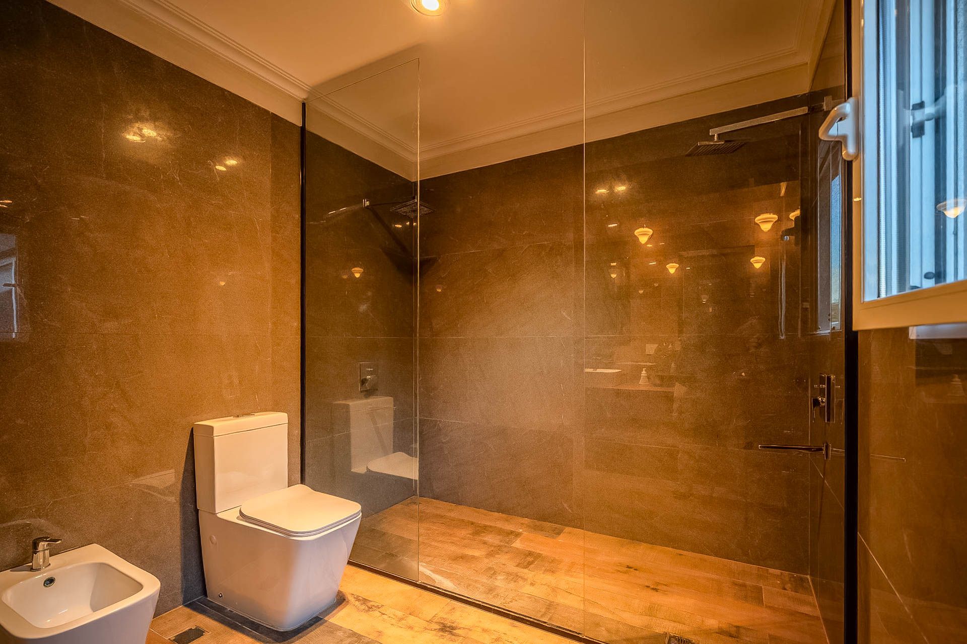 Casa 5 ambientes en venta San Isidro con pileta