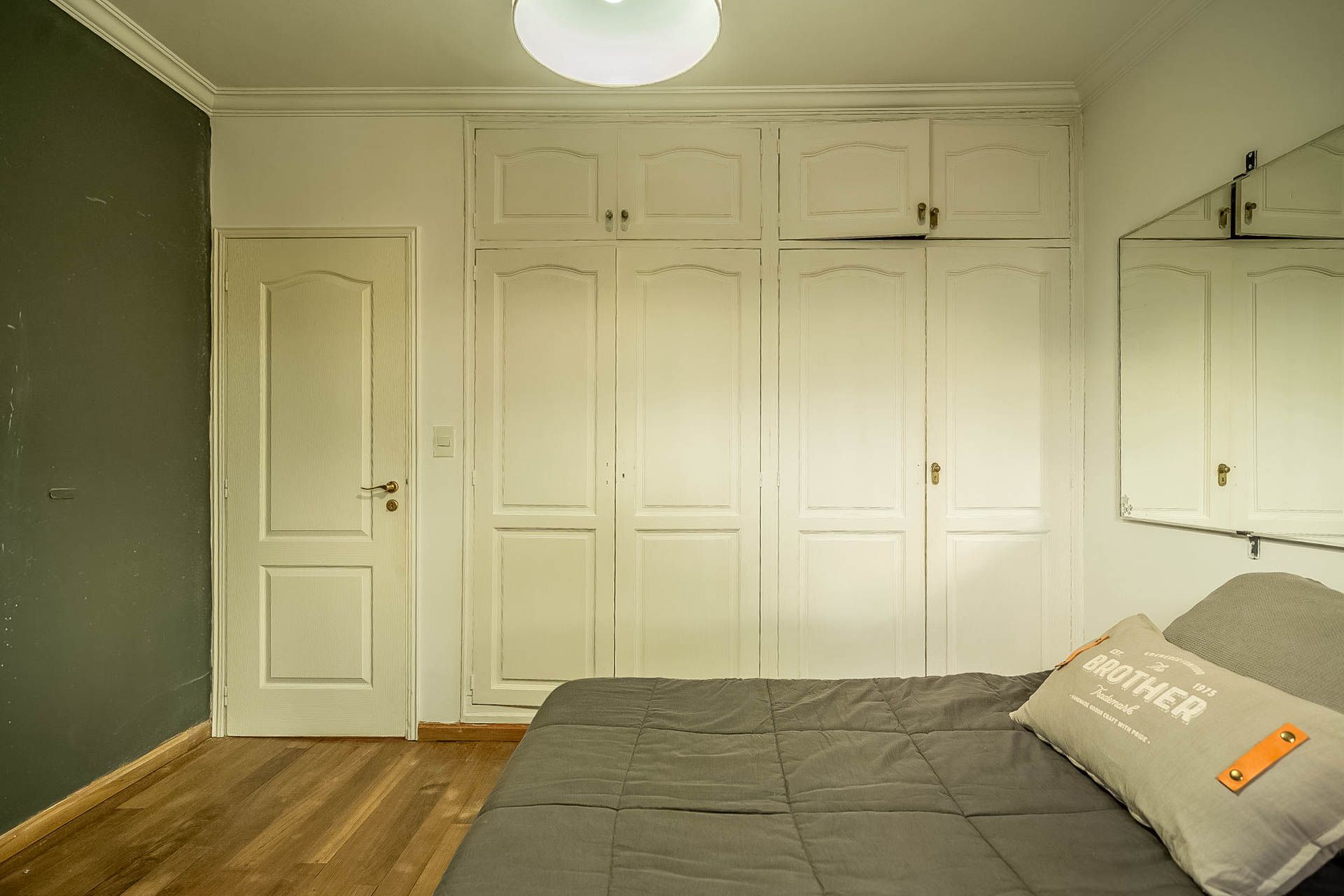 Casa 5 ambientes en venta San Isidro con pileta