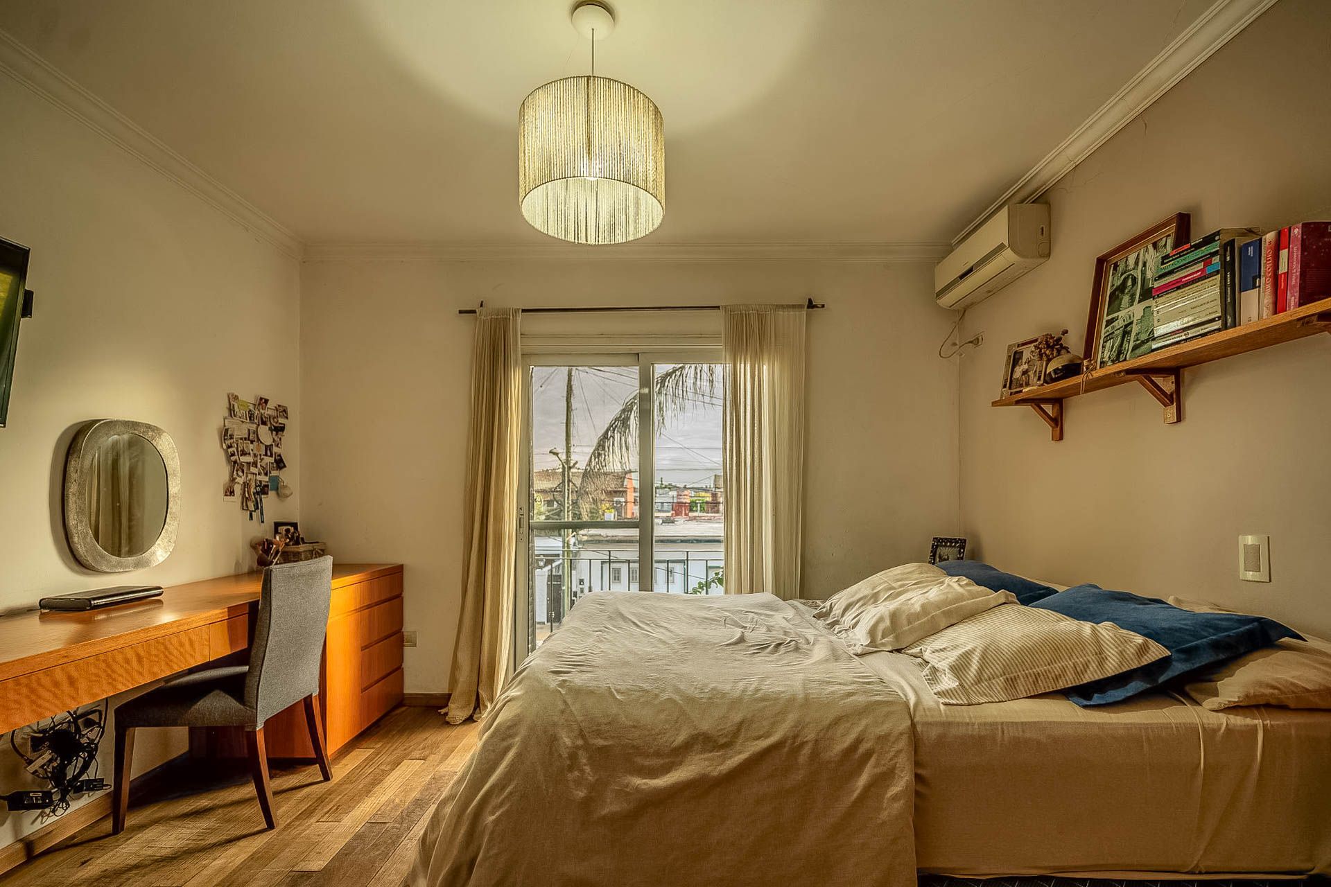 Casa 5 ambientes en venta San Isidro con pileta