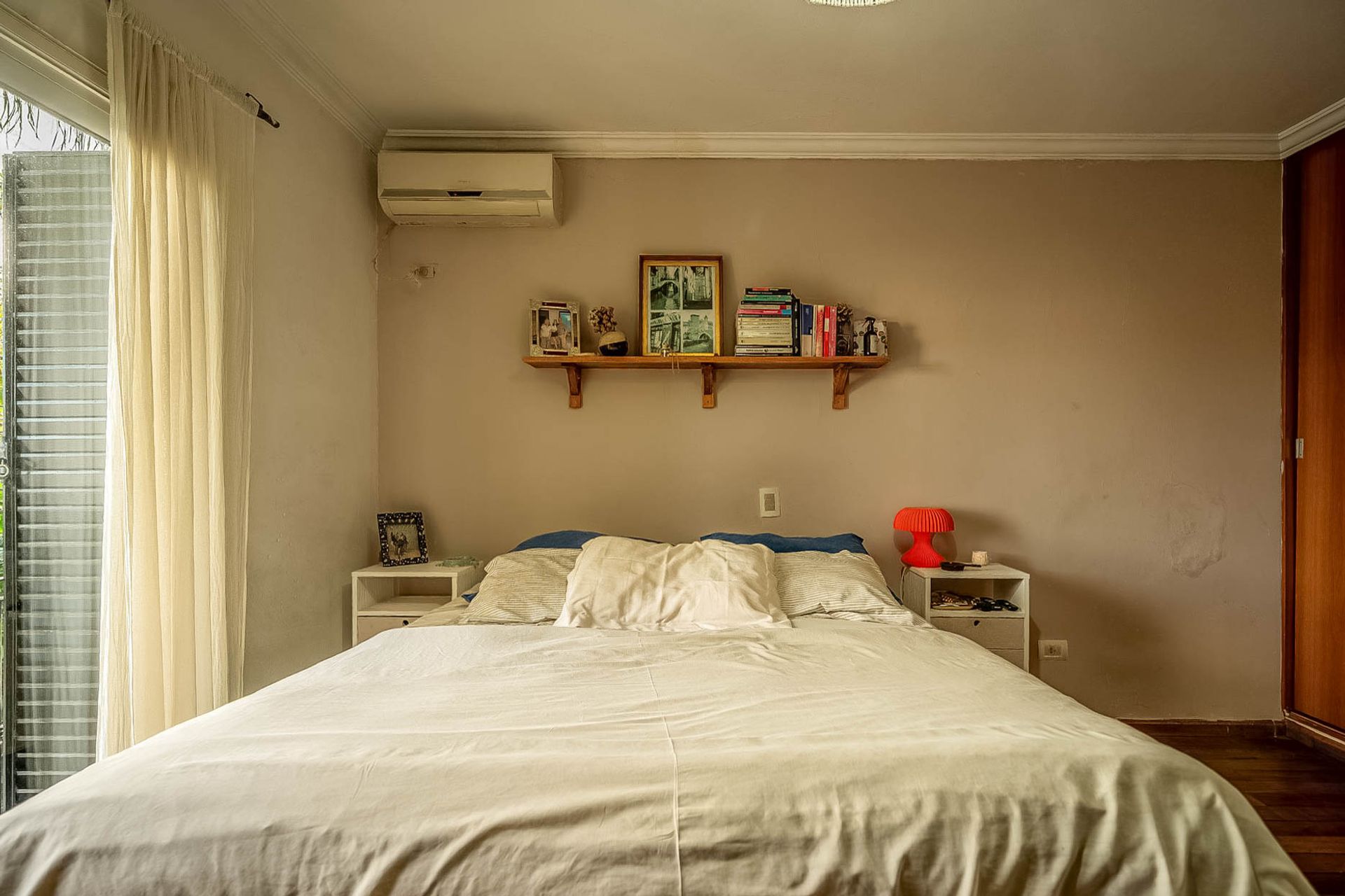 Casa 5 ambientes en venta San Isidro con pileta