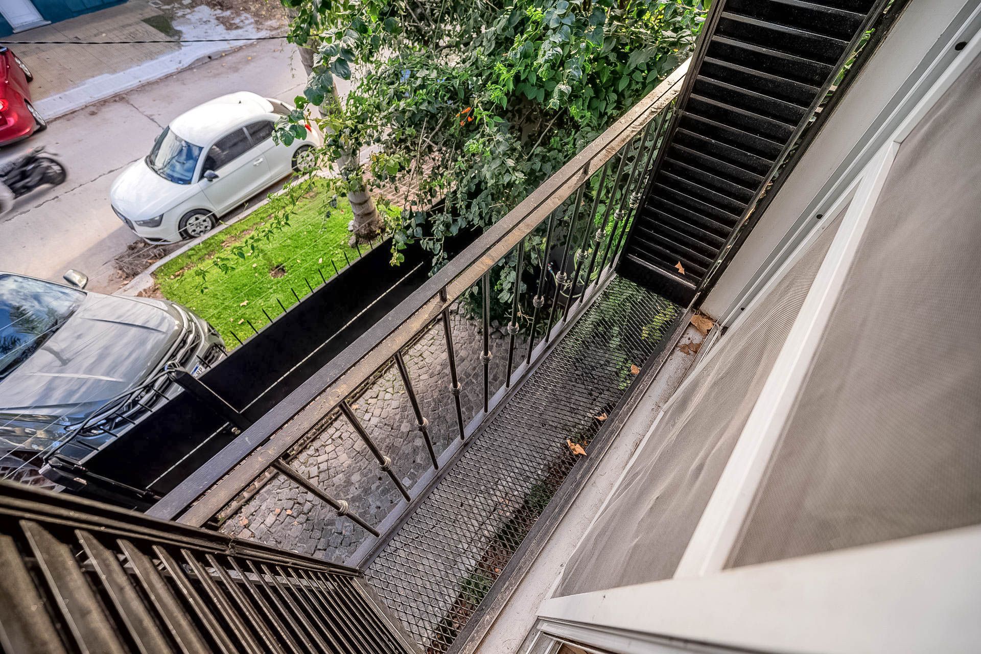 Casa 5 ambientes en venta San Isidro con pileta