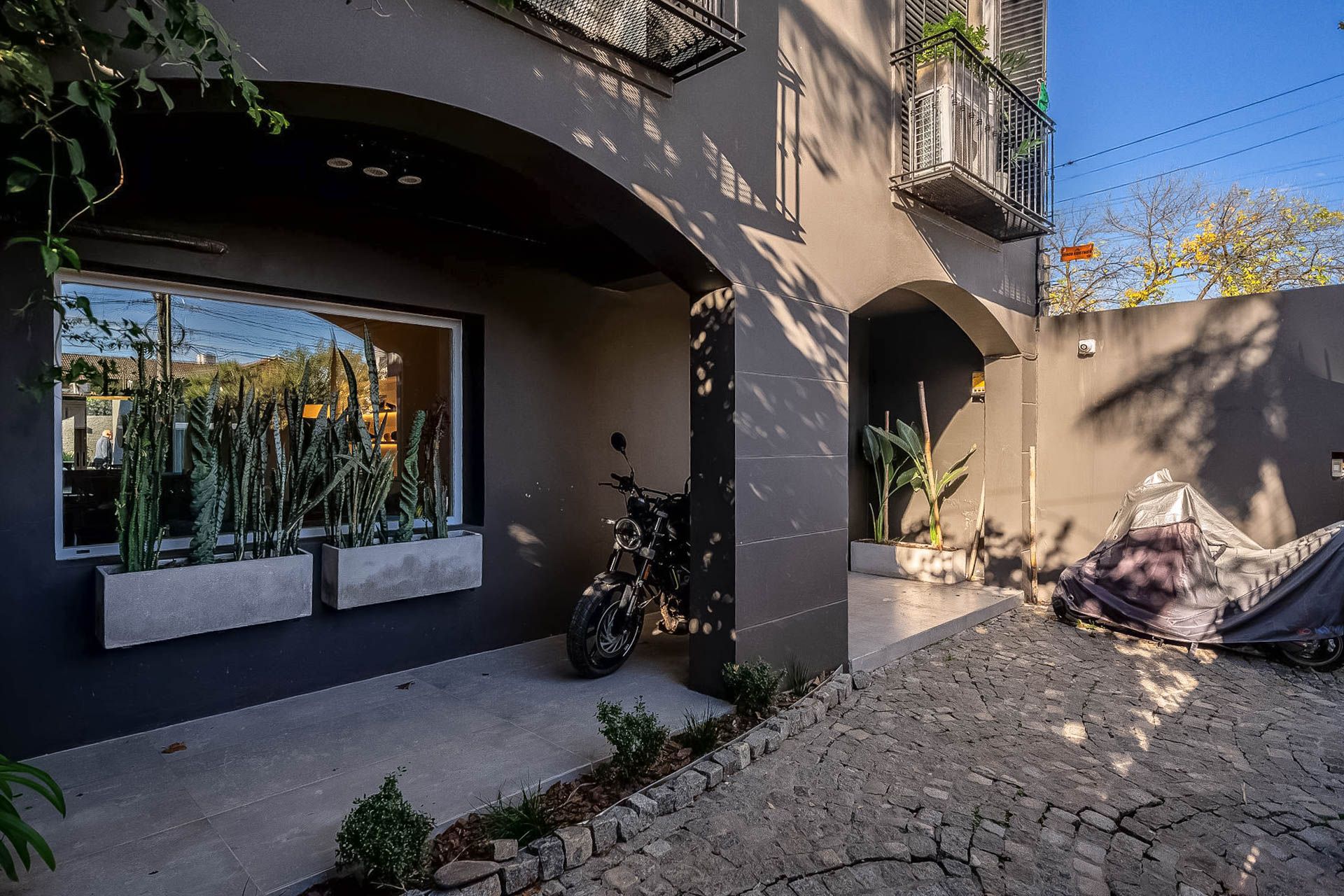 Casa 5 ambientes en venta San Isidro con pileta