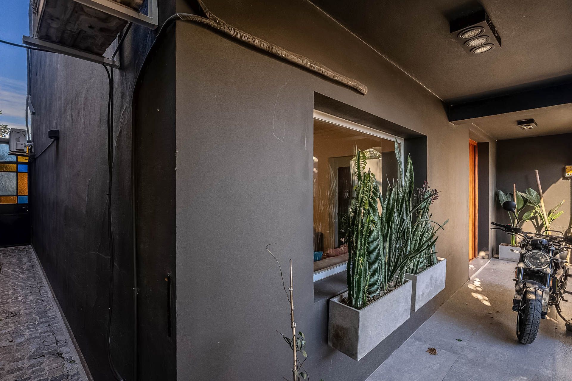 Casa 5 ambientes en venta San Isidro con pileta