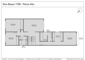 Casa 5 ambientes en venta San Isidro con pileta