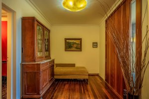 Casa 5 ambientes en venta San Isidro con pileta