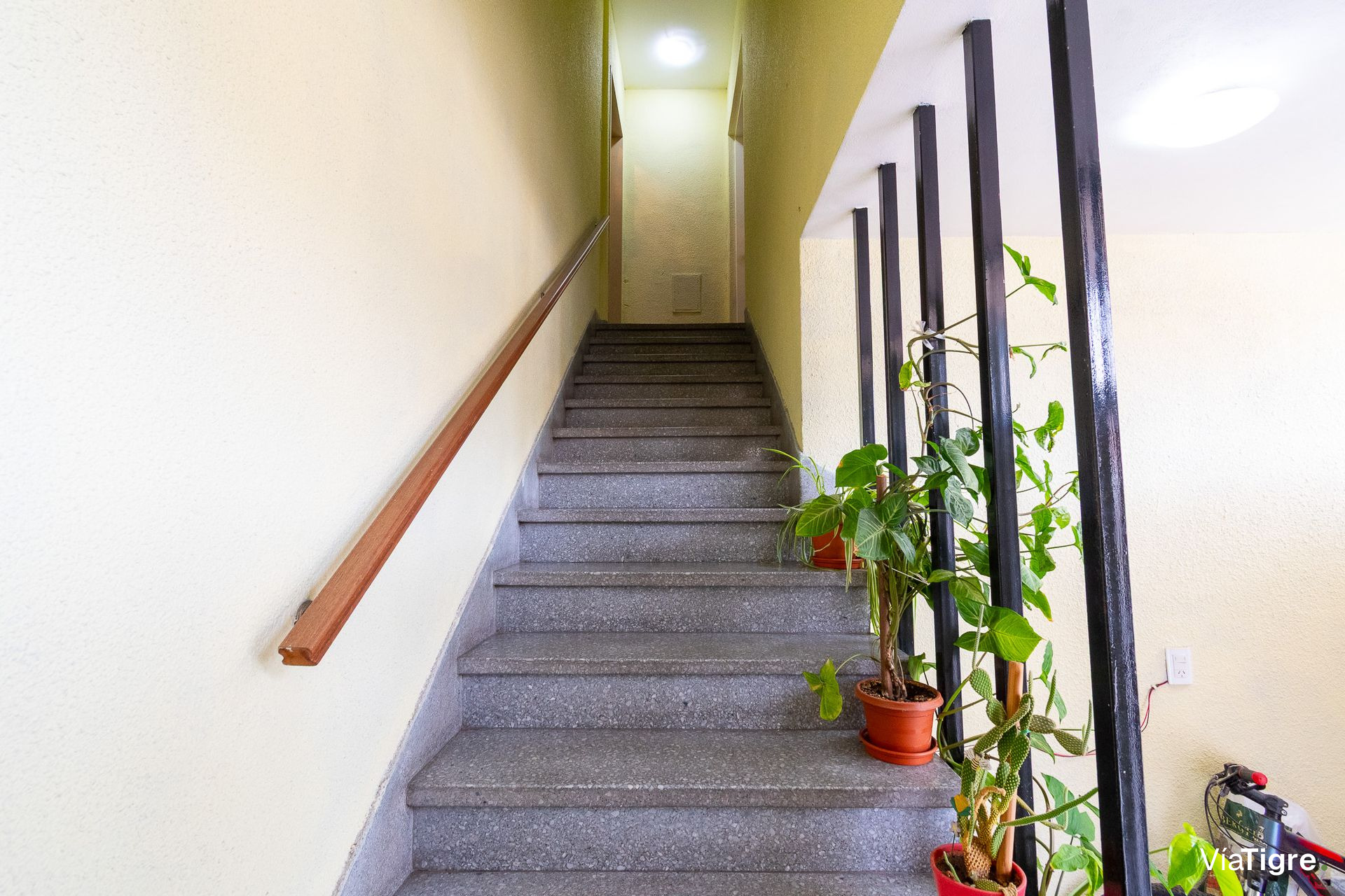 Venta Depto 2 Amb Sin Expensas - Olivos