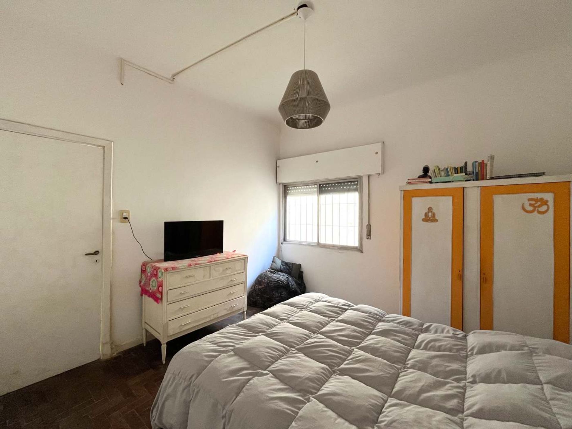 Venta PH 3 ambientes Olivos patio sin expensas
