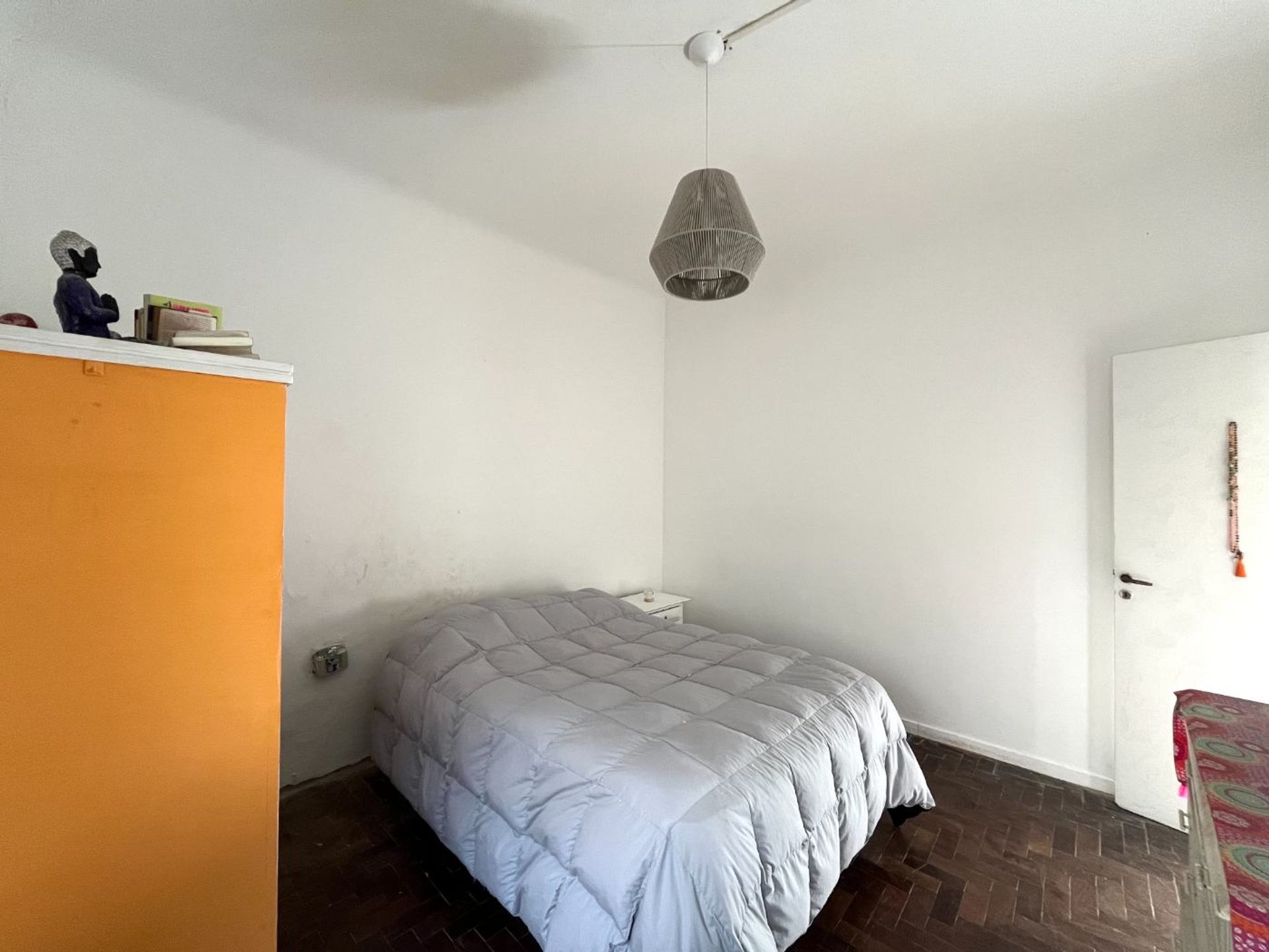 Venta PH 3 ambientes Olivos patio sin expensas