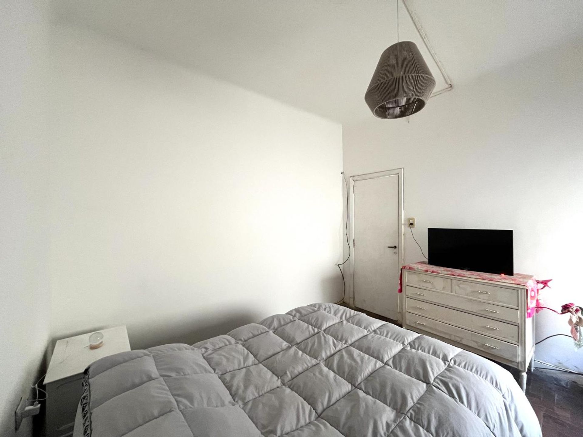 Venta PH 3 ambientes Olivos patio sin expensas
