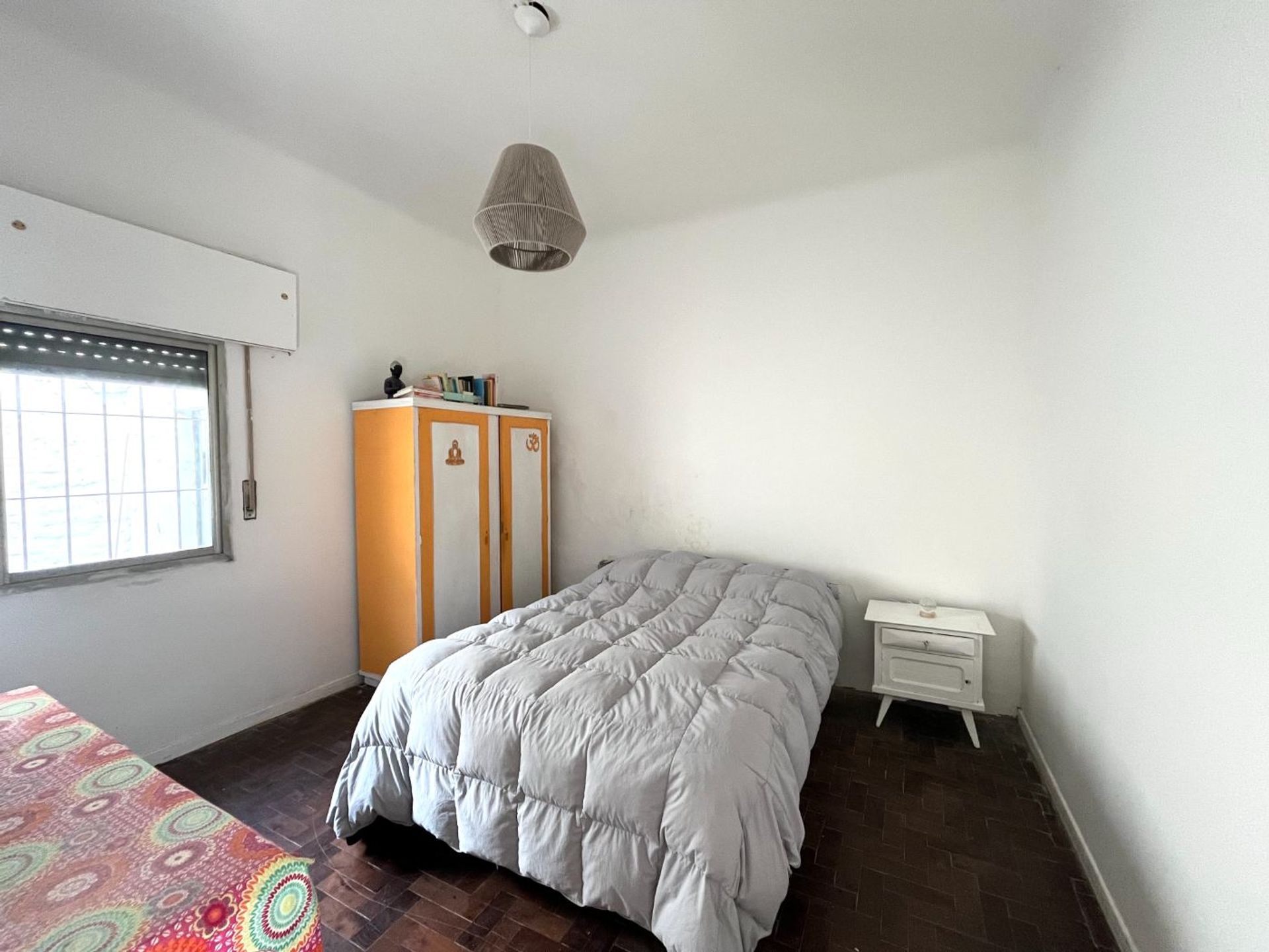 Venta PH 3 ambientes Olivos patio sin expensas