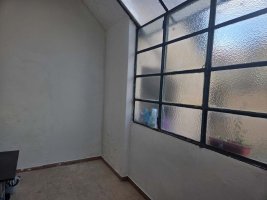 Venta PH 3 ambientes Olivos patio sin expensas