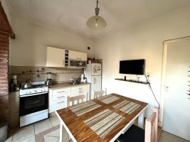Venta PH 3 ambientes Olivos patio sin expensas