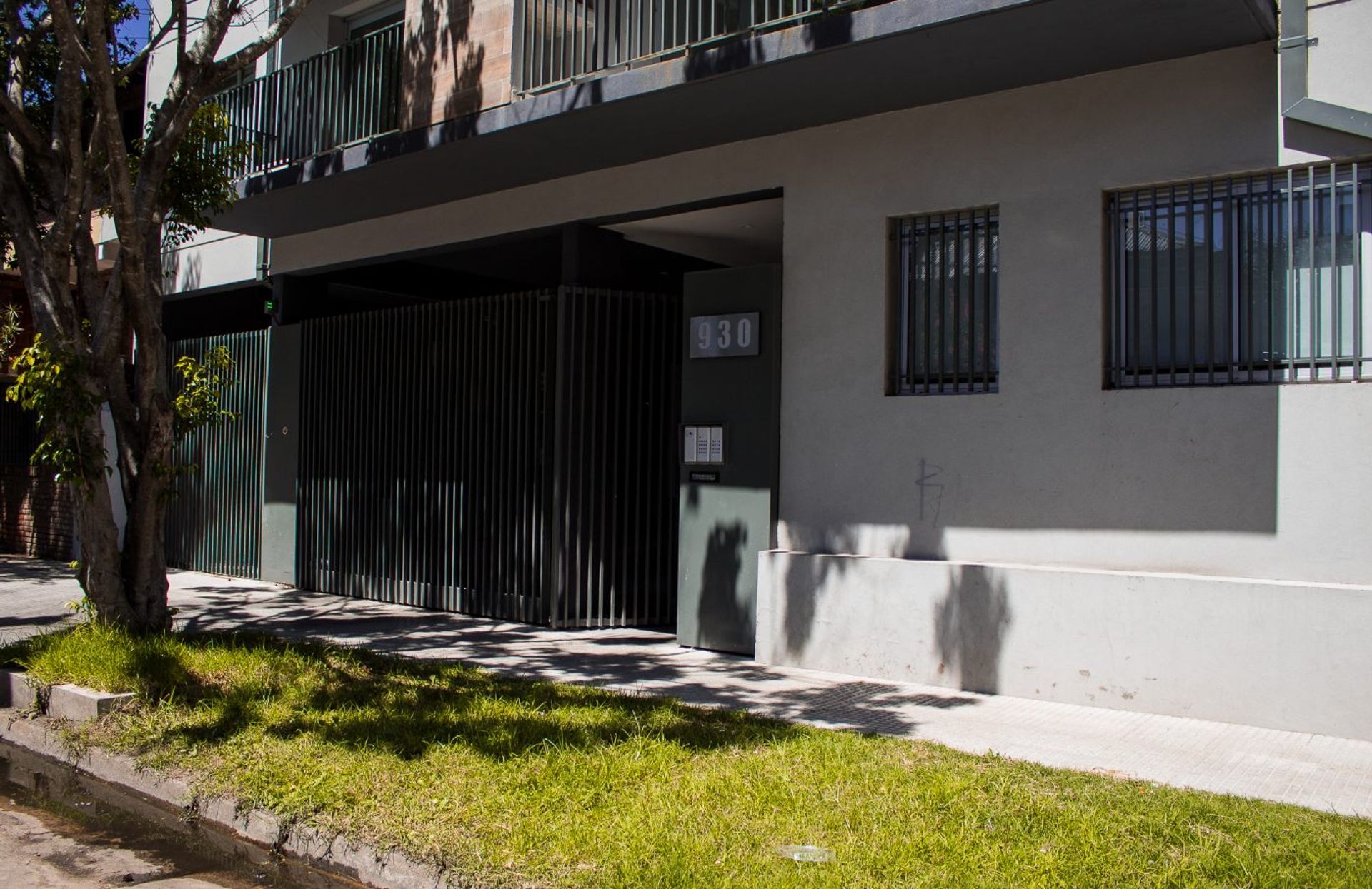 A Estrenar Premium Centro Tigre Financ