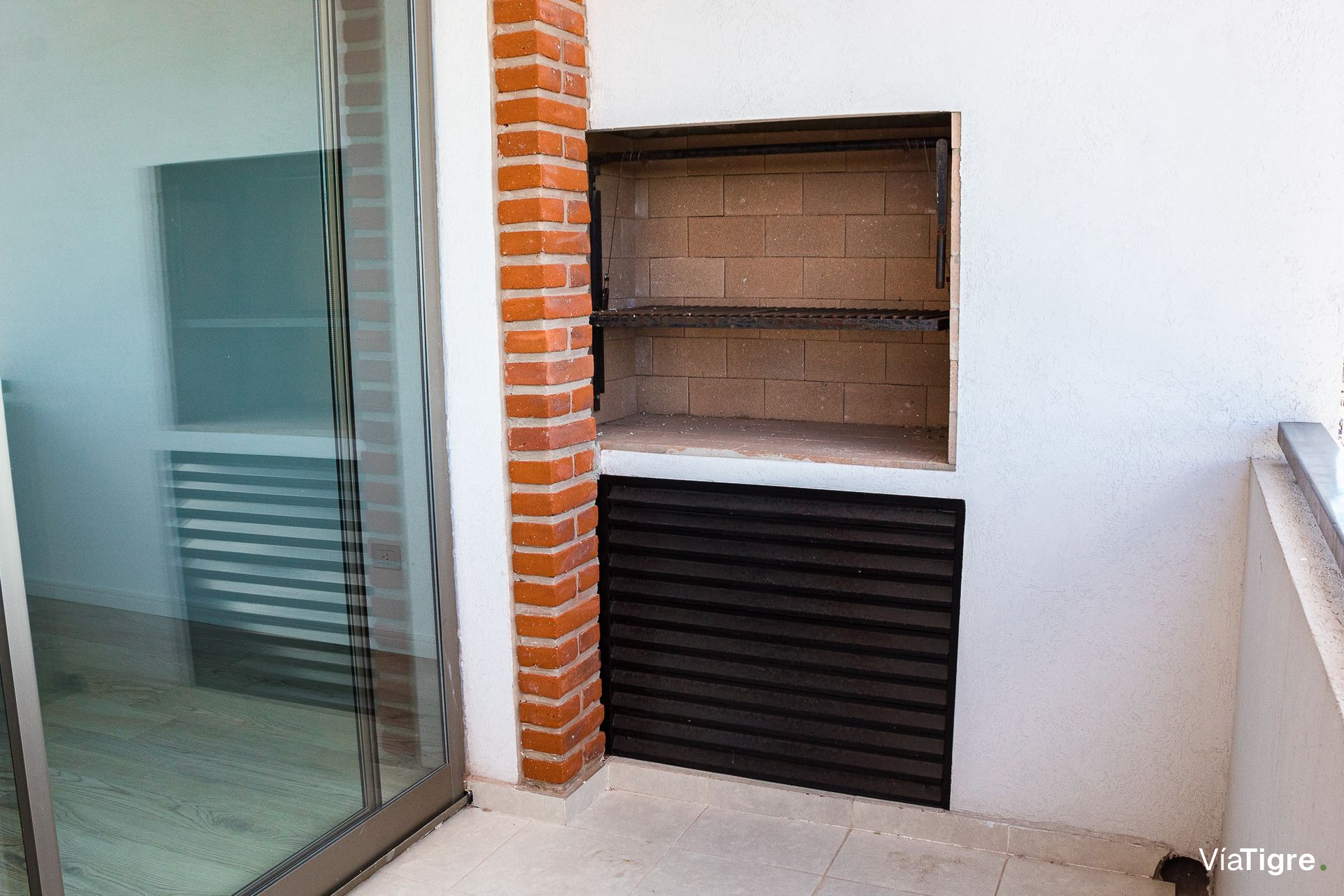 2 Amb Amenities 2 A Estrenar Tigrevista Financ