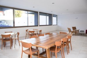 2 Amb Amenities 2 A Estrenar Tigrevista Financ