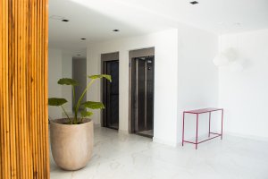 2 Amb Amenities 2 A Estrenar Tigrevista Financ