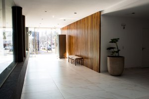 2 Amb Amenities 2 A Estrenar Tigrevista Financ